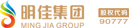 廣東省梅州市臻尚食品有限公司