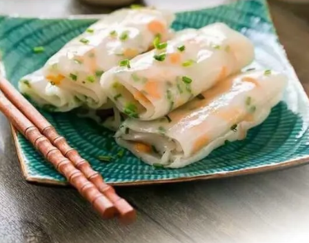 臻尚 | 為鄂貨拼了！我們?yōu)槎趸泝墒∨秩? /></a></span>
<div   id=